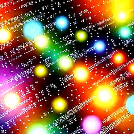The 110,000 BTC Liquidity Trap: Why Corporate Buying Spells Systemic Risk