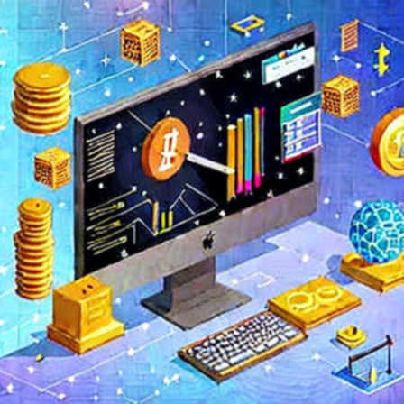 White House Just Handed Private Firms a Cyber Weapon – But the Legal Fallout Could Hit Crypto Hardest