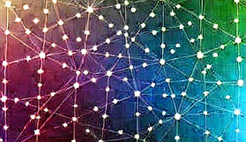 Anthropic's Claude Update: A Data Detective's Verdict on the AI Agent Convergence Anthropic's Claude Update: A Data Detective's Verdict on the AI Agent Convergence