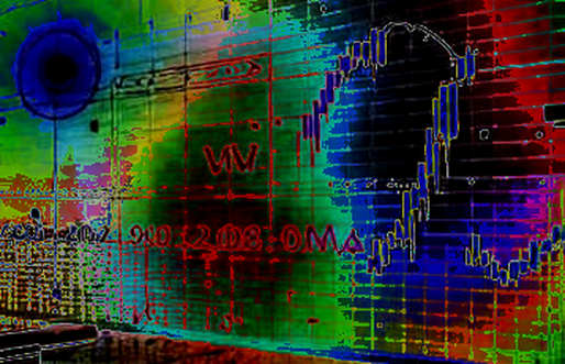 RockawayX's $150M Liquid Fund Is a Tell — The VC-to-Hedge-Fund Pipeline Is Pivoting
