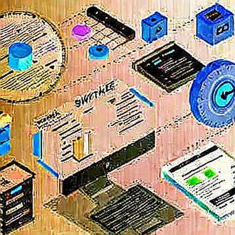 The CLARITY Act Hearing: A Technical Autopsy of America's Crypto Regulatory Theater The CLARITY Act Hearing: A Technical Autopsy of America's Crypto Regulatory Theater