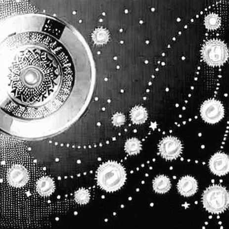 The Wall Street Garden: Why the Apple Antitrust Case Is the Blueprint for Crypto's Regulatory Future The Wall Street Garden: Why the Apple Antitrust Case Is the Blueprint for Crypto's Regulatory Future