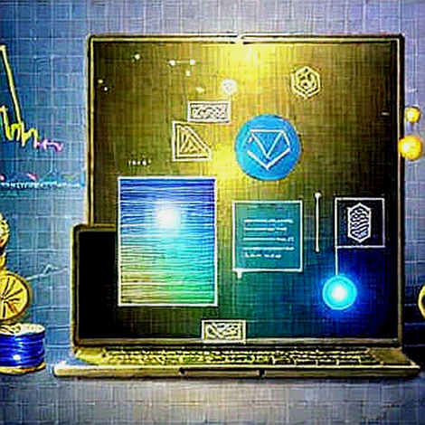 The Wall Street Garden: Why the Apple Antitrust Case Is the Blueprint for Crypto's Regulatory Future The Wall Street Garden: Why the Apple Antitrust Case Is the Blueprint for Crypto's Regulatory Future