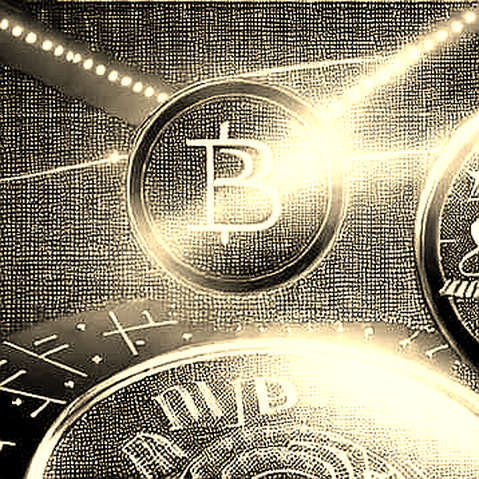 From EVM-Only to Multi-Chain: The Technical Reality