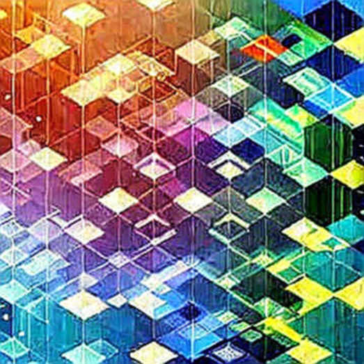 From EVM-Only to Multi-Chain: The Technical Reality