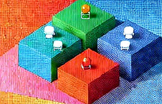 FIFA's 64-Team World Cup: A Scale Play That Crypto Should Watch Closely FIFA's 64-Team World Cup: A Scale Play That Crypto Should Watch Closely