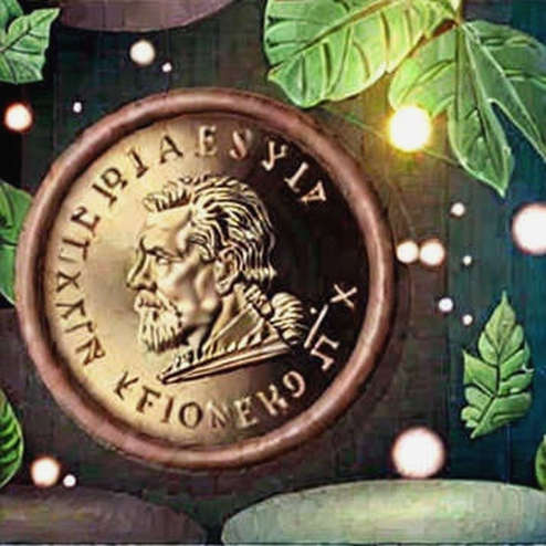 The Yen Carry Trade Unwind: On-Chain Forensics of a Macro Trigger