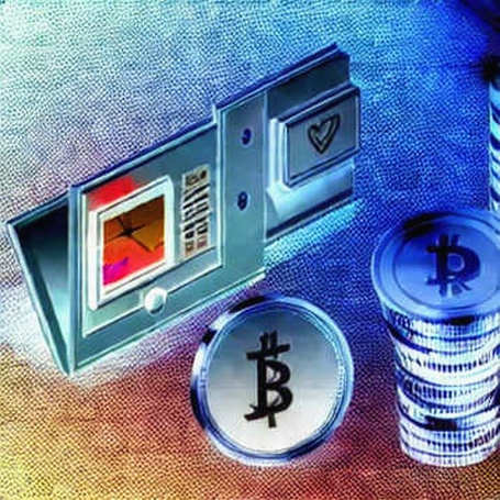 The $67K Resistance: A Forensic Examination of Bitcoin's Current Structure The $67K Resistance: A Forensic Examination of Bitcoin's Current Structure