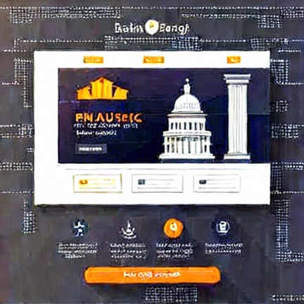 The 20-Person Team Fighting AI's New Attack Surface on Bitcoin