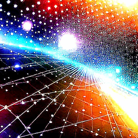 The 20-Person Team Fighting AI's New Attack Surface on Bitcoin