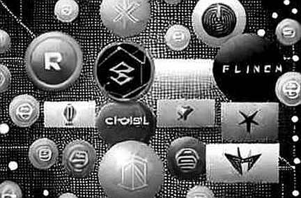 Ethereum's Hegot Upgrade Is a Two-EIP Discipline Test