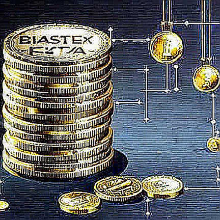 The EU Just Opened Pandora's Vault: MiCA's DeFi Lending Question Hangs on Morpho's Multi-Sig Nightmare