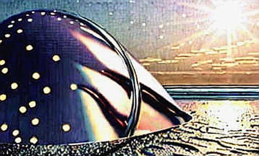 Capital Rotation: India's AI Unicorn Factory and the Crypto Liquidity Drain Capital Rotation: India's AI Unicorn Factory and the Crypto Liquidity Drain