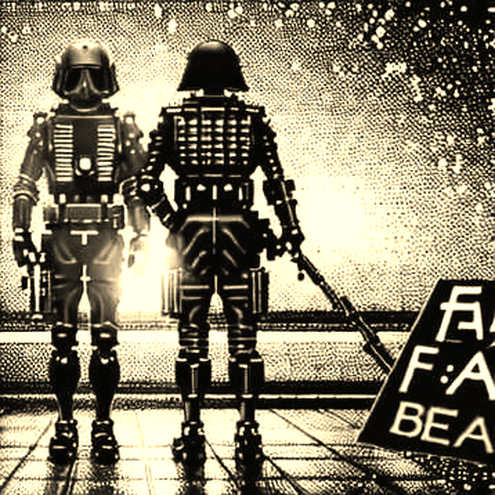 The Ledger Scar: Binance bStocks Expansion and the Leveraged Semiconductor Trap
