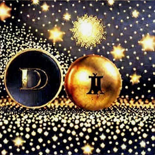 The DeFi Trio Trap: Why Funds Are Quietly Pulling From Uniswap, Aave, and Maker in Emerging Markets