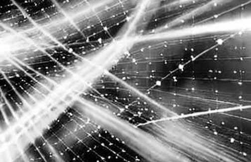 Securitize’s $4.3B Paradox: Asset Growth Masks a Revenue Contraction Warning