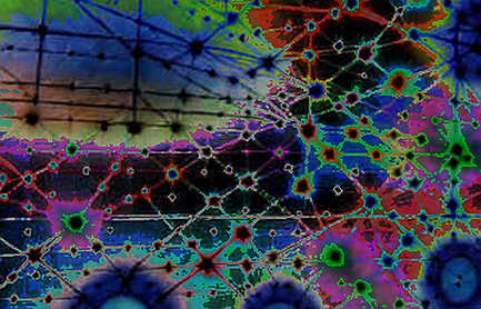 When the Last High-Frequency Trader Left Tokyo: A Market Microstructure Post-Mortem