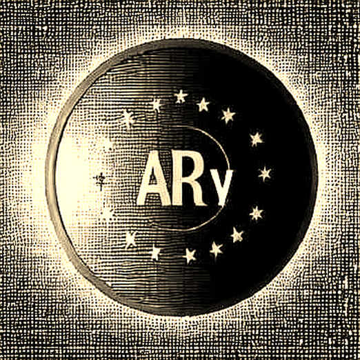 Grayscale Zcash Trust Seeks NYSE Arca Listing as DCG Mining Ties Spark Conflict of Interest Questions