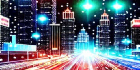 Fortinet Buys Virtue AI: A Signal, Not a Solution
