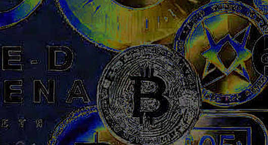 DeepSeek's 49.9-Point Jump: A Benchmark Anomaly or a Red Flag?