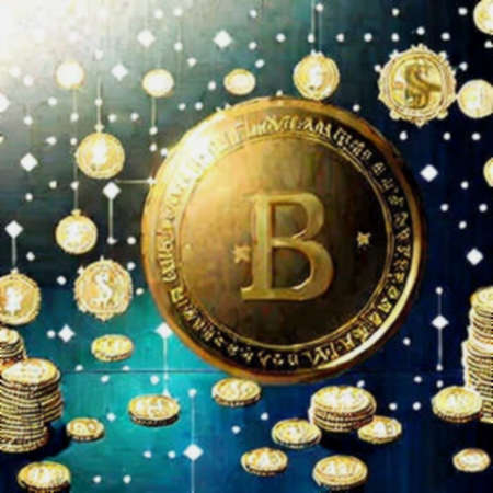 DeepSeek's 49.9-Point Jump: A Benchmark Anomaly or a Red Flag?