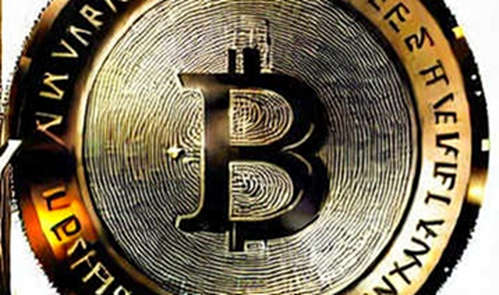 The Quantum Shadow: Treasury's New Task Force and the Coming Cryptographic Reckoning