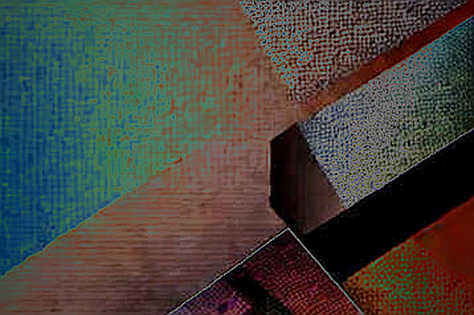 The Data Vacuum: When 'Insufficient Information' Is the Only Signal That Matters The Data Vacuum: When 'Insufficient Information' Is the Only Signal That Matters