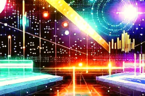 Meta's Robot Army: The Hidden Battle for AI's Physical Layer