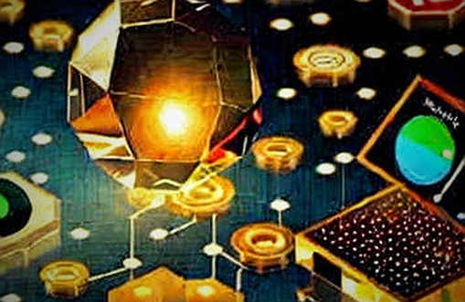 Meta's Robot Army: The Hidden Battle for AI's Physical Layer Meta's Robot Army: The Hidden Battle for AI's Physical Layer
