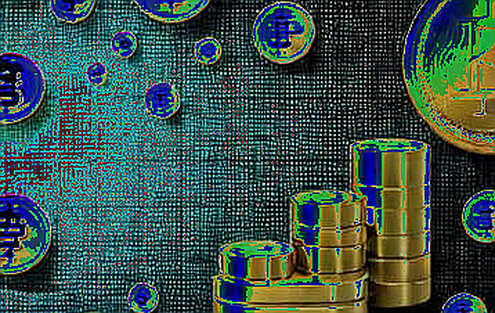 The SEC's $75 Million Exemption: A Conditional Cipher for Crypto Securities The SEC's $75 Million Exemption: A Conditional Cipher for Crypto Securities