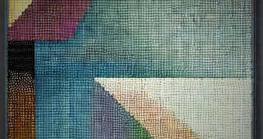 When AI Liquidity Rotates: What Goldman's Capital Map Reveals About Crypto's Hidden Infrastructure Thesis When AI Liquidity Rotates: What Goldman's Capital Map Reveals About Crypto's Hidden Infrastructure Thesis