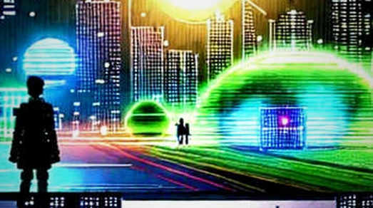 Iraq’s $60B Energy Deal: The Geo-Engineering of a New Middle East Alliance and Its Market Dislocations Iraq’s $60B Energy Deal: The Geo-Engineering of a New Middle East Alliance and Its Market Dislocations