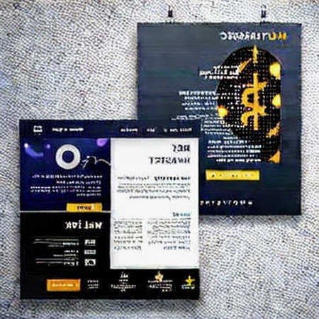 The AI Standard Tether: How US Warnings to Allies Are Forcing a Parallel Ecosystem and What It Means for Crypto
