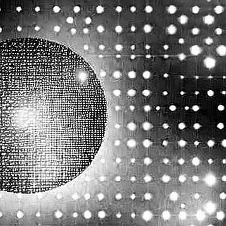 The TAC Exploit: A Post-Mortem of Cosmos EVM's Broken Ledger Abstraction