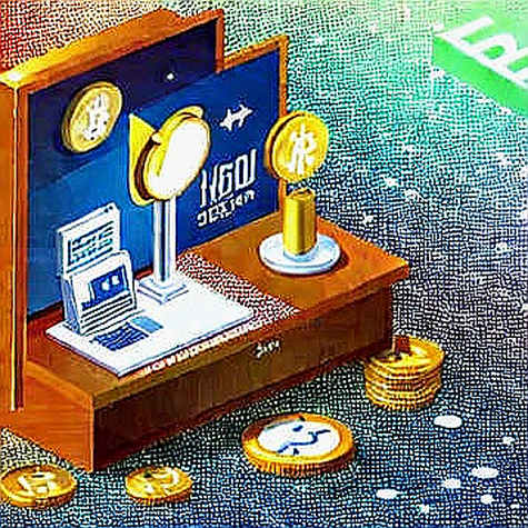 Astralis Hires NEO: The Systemic Risk of Legendary IP in Esports Astralis Hires NEO: The Systemic Risk of Legendary IP in Esports