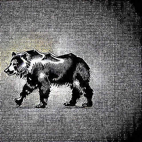 The 99.9% Lie: How Fake Geopolitics Infects On-Chain Prediction Markets The 99.9% Lie: How Fake Geopolitics Infects On-Chain Prediction Markets