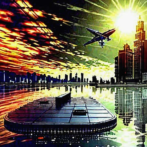 The Quiet Architecture of the Sharplink-Galaxy Yield Fund: A Macro Watcher's Deconstruction The Quiet Architecture of the Sharplink-Galaxy Yield Fund: A Macro Watcher's Deconstruction