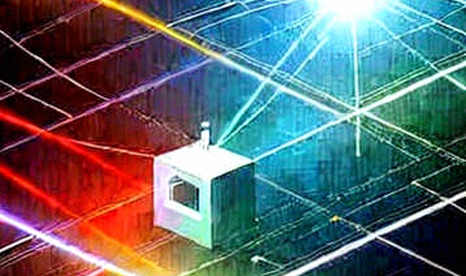 The Quiet Architecture of the Sharplink-Galaxy Yield Fund: A Macro Watcher's Deconstruction The Quiet Architecture of the Sharplink-Galaxy Yield Fund: A Macro Watcher's Deconstruction