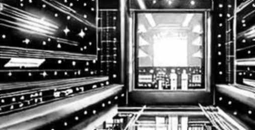The Texas Audit Paradox: Why Delayed Grid Approvals Are a Moat for Some and a Cage for Others