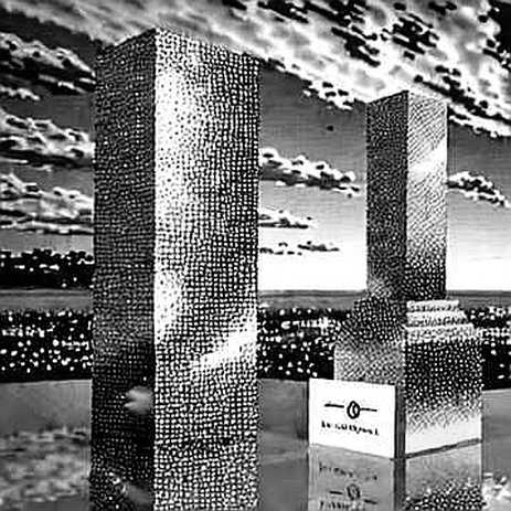 Nvidia's Earnings Promise: A Battle-Tested Trader's Breakdown of the AI Chip Monopoly's Next Move