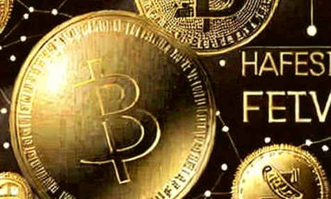 Cathie Wood's $1.5 Million Bitcoin Bet: Narrative Overload or Market Signal?