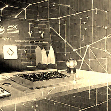 The Dual ETF Filing: Morgan Stanley's Bet on Narrative Divergence The Dual ETF Filing: Morgan Stanley's Bet on Narrative Divergence