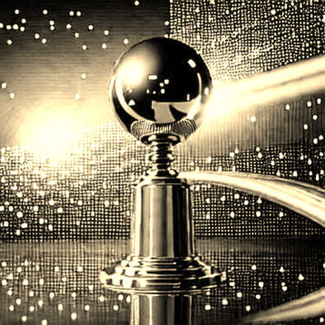 24 Hours to Clarity: Inside the Senate's Final Push on the Crypto Clarity Act