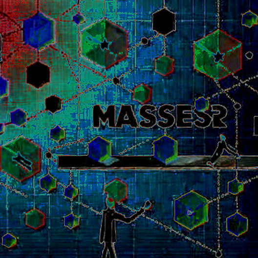 The Distorted Yield: Why Core Scientific’s AI Pivot Hides a Structural Flaw in the Mining-Narrative Machine The Distorted Yield: Why Core Scientific’s AI Pivot Hides a Structural Flaw in the Mining-Narrative Machine
