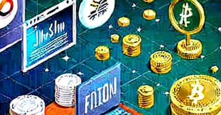 Bitcoin's Quiet Trap: Why Year-End Stagnation May Be the Real Risk