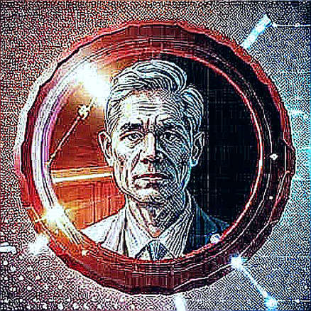 TSMC’s $265B US Pledge: A Semiconductor Hegemony Play That Rewrites Crypto’s Hardware Narrative TSMC’s $265B US Pledge: A Semiconductor Hegemony Play That Rewrites Crypto’s Hardware Narrative