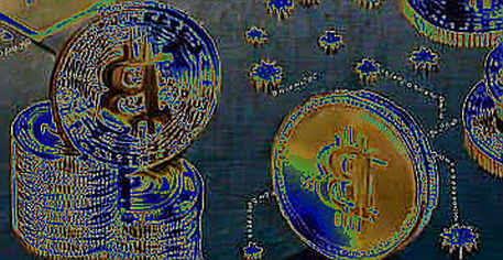 The Liquidity Mirage: Why 50 Layer2s Are Scaling Nothing but Hype