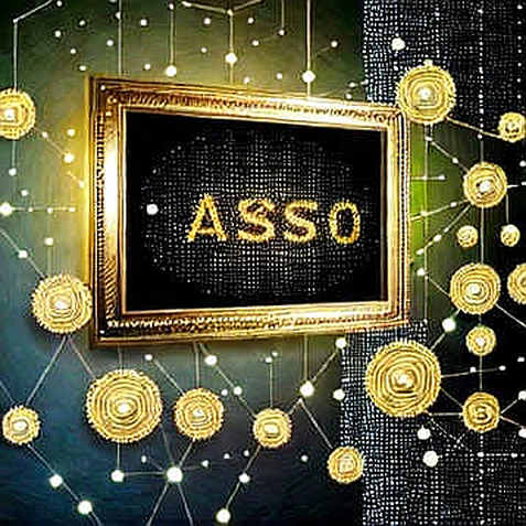 The Decoupling Mirage: Why Bitcoin's 25% Rip Against a Falling Stock Market is a Trap
