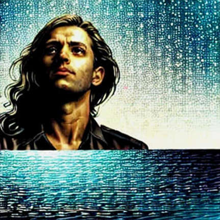 The AI-FINRA Proposal: On-Chain Data Reveals the Market Isn't Pricing In the Regulatory Spillover The AI-FINRA Proposal: On-Chain Data Reveals the Market Isn't Pricing In the Regulatory Spillover