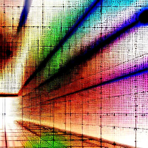The AI-FINRA Proposal: On-Chain Data Reveals the Market Isn't Pricing In the Regulatory Spillover The AI-FINRA Proposal: On-Chain Data Reveals the Market Isn't Pricing In the Regulatory Spillover